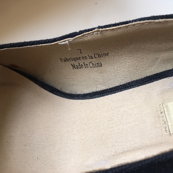 Urban Outfitters wedges! - Picture 4 of 5